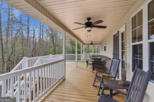 127 Black Forest Ln, Blairsville, GA 30512 - Photo 21