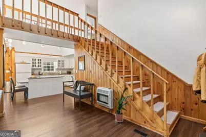 127 Black Forest Lane #2,3, Blairsville, GA 30512 - Photo 43