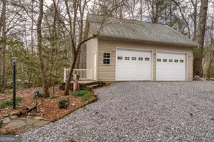 127 Black Forest Ln, Blairsville, GA 30512 - Photo 17