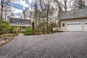 127 Black Forest Ln, Blairsville, GA 30512 - Photo 61