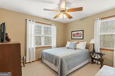 127 Black Forest Lane #2,3, Blairsville, GA 30512 - Photo 49