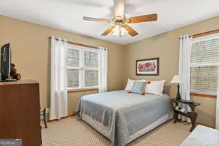 127 Black Forest Ln, Blairsville, GA 30512 - Photo 49