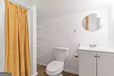 127 Black Forest Lane #2,3, Blairsville, GA 30512 - Photo 67