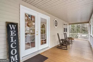 127 Black Forest Ln, Blairsville, GA 30512 - Photo 31