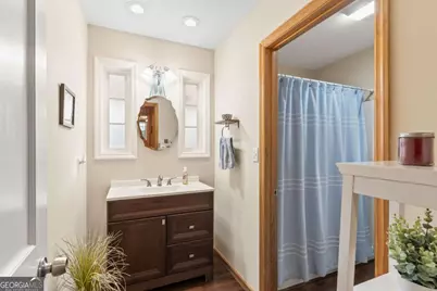 127 Black Forest Lane #2,3, Blairsville, GA 30512 - Photo 39