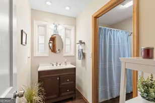 127 Black Forest Ln, Blairsville, GA 30512 - Photo 39