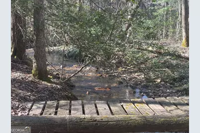 127 Black Forest Lane #2,3, Blairsville, GA 30512 - Photo 59