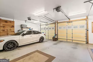 127 Black Forest Ln, Blairsville, GA 30512 - Photo 63