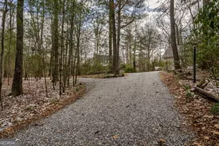 127 Black Forest Ln, Blairsville, GA 30512 - Photo 7