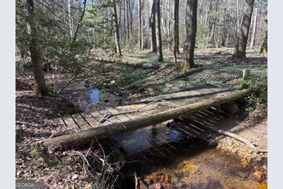 127 Black Forest Lane #2,3, Blairsville, GA 30512 - Photo 71