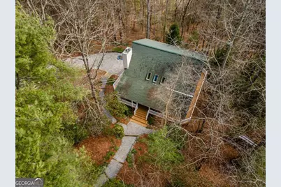 127 Black Forest Lane #2,3, Blairsville, GA 30512 - Photo 23