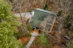 127 Black Forest Ln, Blairsville, GA 30512 - Photo 23