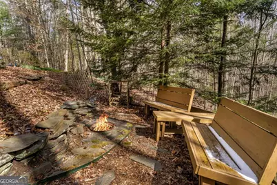 127 Black Forest Lane #2,3, Blairsville, GA 30512 - Photo 13