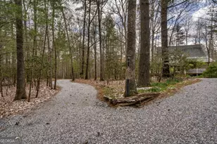 127 Black Forest Ln, Blairsville, GA 30512 - Photo 9