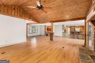 1641 Bennett Springs Drive, Greensboro, GA 30642 - Photo 15