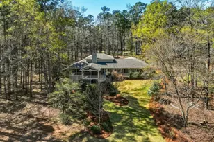 1641 Bennett Springs Dr, Greensboro, GA 30642 - Photo 7