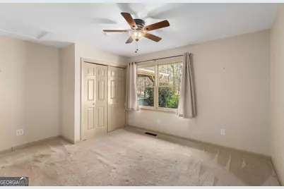 1641 Bennett Springs Drive, Greensboro, GA 30642 - Photo 33