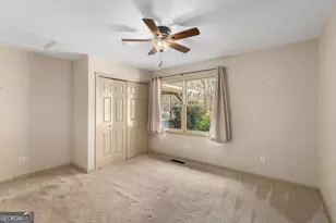 1641 Bennett Springs Dr, Greensboro, GA 30642 - Photo 33