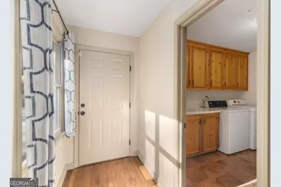 1641 Bennett Springs Drive, Greensboro, GA 30642 - Photo 37