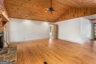 1641 Bennett Springs Dr, Greensboro, GA 30642 - Photo 21