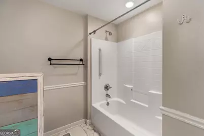 1641 Bennett Springs Drive, Greensboro, GA 30642 - Photo 31