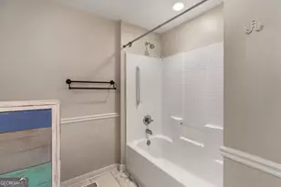 1641 Bennett Springs Dr, Greensboro, GA 30642 - Photo 31