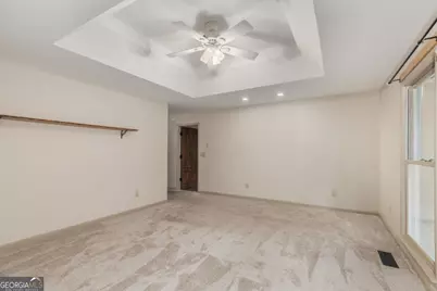 1641 Bennett Springs Drive, Greensboro, GA 30642 - Photo 23