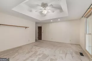 1641 Bennett Springs Dr, Greensboro, GA 30642 - Photo 23