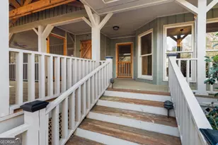 1641 Bennett Springs Dr, Greensboro, GA 30642 - Photo 9