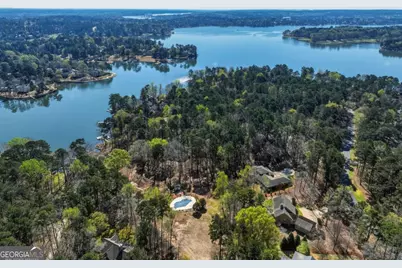 1641 Bennett Springs Drive, Greensboro, GA 30642 - Photo 47