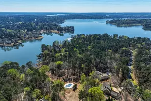 1641 Bennett Springs Dr, Greensboro, GA 30642 - Photo 47