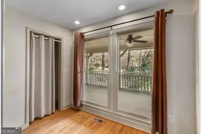 1641 Bennett Springs Drive, Greensboro, GA 30642 - Photo 35