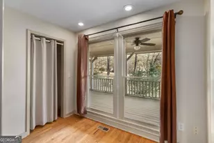 1641 Bennett Springs Dr, Greensboro, GA 30642 - Photo 35