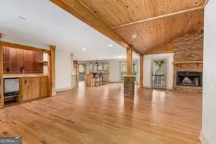 1641 Bennett Springs Dr, Greensboro, GA 30642 - Photo 11