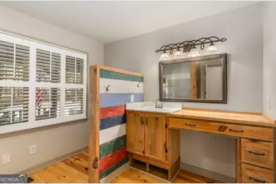 1641 Bennett Springs Drive, Greensboro, GA 30642 - Photo 25