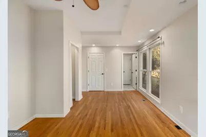 1641 Bennett Springs Drive, Greensboro, GA 30642 - Photo 29