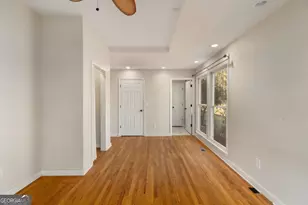 1641 Bennett Springs Dr, Greensboro, GA 30642 - Photo 29