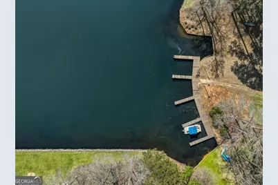 1641 Bennett Springs Drive, Greensboro, GA 30642 - Photo 5