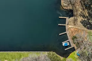 1641 Bennett Springs Dr, Greensboro, GA 30642 - Photo 5