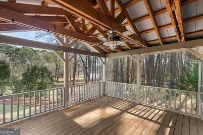 1641 Bennett Springs Drive, Greensboro, GA 30642 - Photo 41