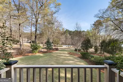 1641 Bennett Springs Drive, Greensboro, GA 30642 - Photo 39