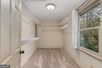 1641 Bennett Springs Drive, Greensboro, GA 30642 - Photo 27