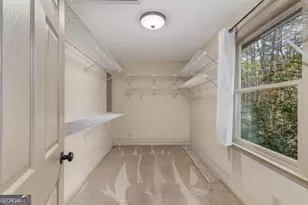 1641 Bennett Springs Dr, Greensboro, GA 30642 - Photo 27