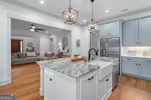 3064 Little McCall Rd, Rincon, GA 31326 - Photo 25