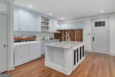 3064 Little McCall Road, Rincon, GA 31326 - Photo 31