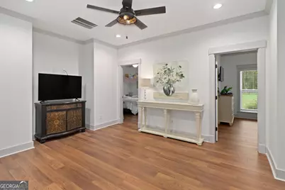 3064 Little McCall Road, Rincon, GA 31326 - Photo 43