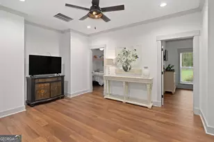 3064 Little McCall Rd, Rincon, GA 31326 - Photo 43