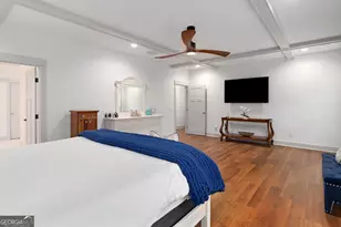 3064 Little McCall Rd, Rincon, GA 31326 - Photo 37