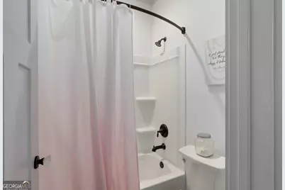 3064 Little McCall Road, Rincon, GA 31326 - Photo 53