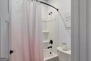 3064 Little McCall Rd, Rincon, GA 31326 - Photo 53